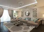 KING CIRCLE STATION PG: FULLY FURNISHED SINGLE ACCOMMODATION