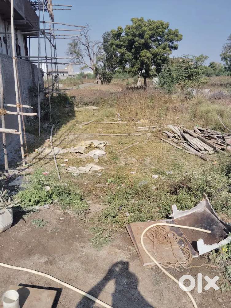 Urgent sale property