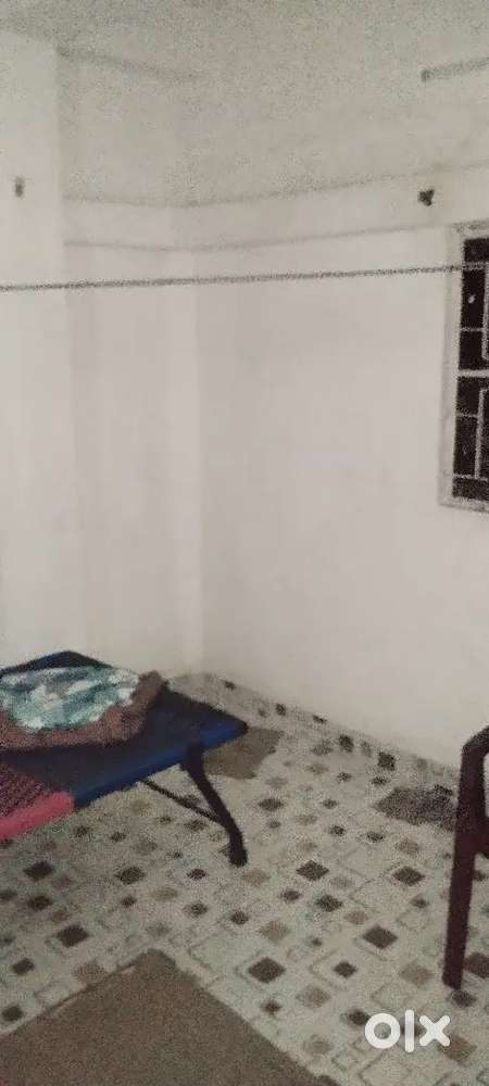 2BHK FLAT FOR RENT IN GHOSH PARA TOPSIA