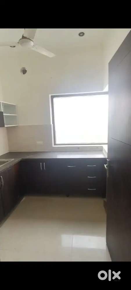 3bhk 100 sq yards Home for sale At SBS Nagar