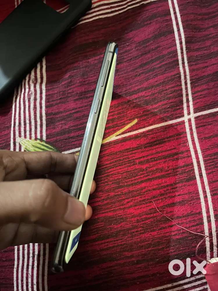 Samsung  S10   4g mobile   8gb ram 128gb rom 1tb expenditures