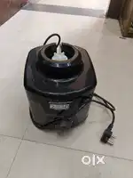 Kelvinator mixer grinder offer 2990rs