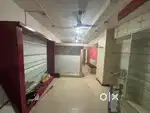 Shop for rent