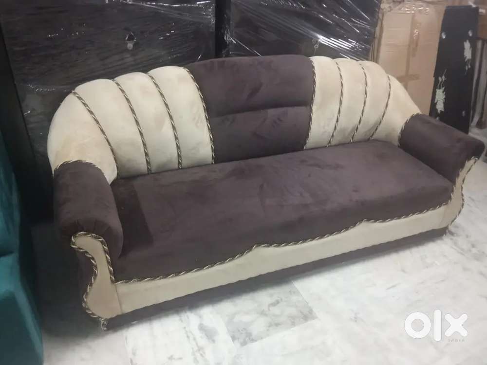 Sofa set wholesale price in Lucknow