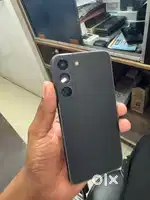 SAMSUNG S22 8128 GB INDIAN