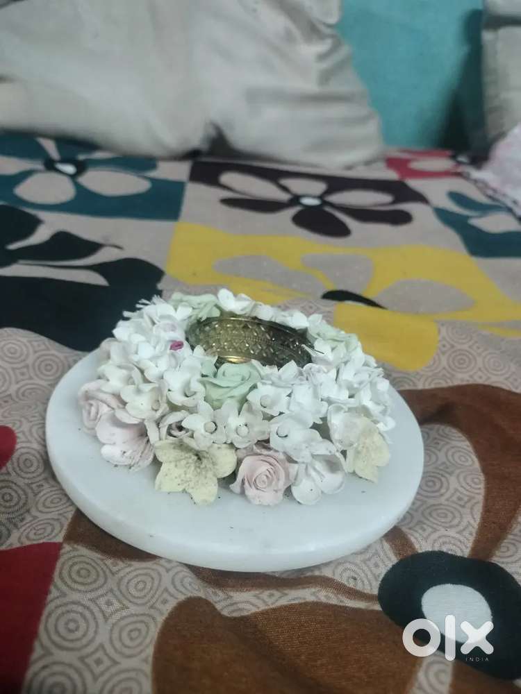 Diwali  decorative diya