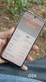 Realmi 10 Pro 5G 6+6GB/128GB Android 15