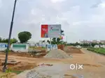 Vinayak Avenue – JDA Approved Premium Plots on Ajmer Road, Jaipur