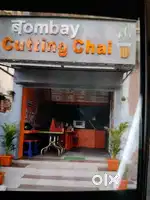 Cafe kitchen helper+ Billing counter