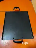 Special Dosa Tawa