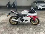 World GP 60th Anniversary Edition
