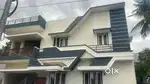 2 BHK Independent House for Family or Commercial Rentals