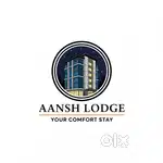 Housekeeping staff for lodge