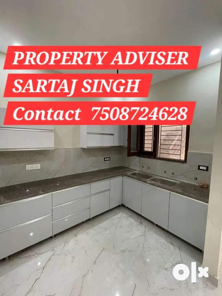 Kothi portion on rent in All over Pathankot