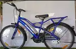 Best bicyle for school students