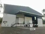 Project trainee