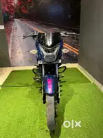 Sell this bike