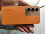 Vivo Y200e 5G