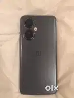 One Plus CE 3 lite 5g 8/128Gb