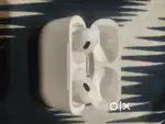 Airpods pro 2 iphone original