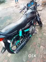 Ok ha koi kami nhi h