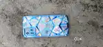 Vivo y21 old phone