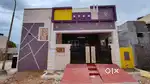 INDIVIDUAL VILLA FOR SALE IN SINGAPERUMAL KOIL LOCACTION