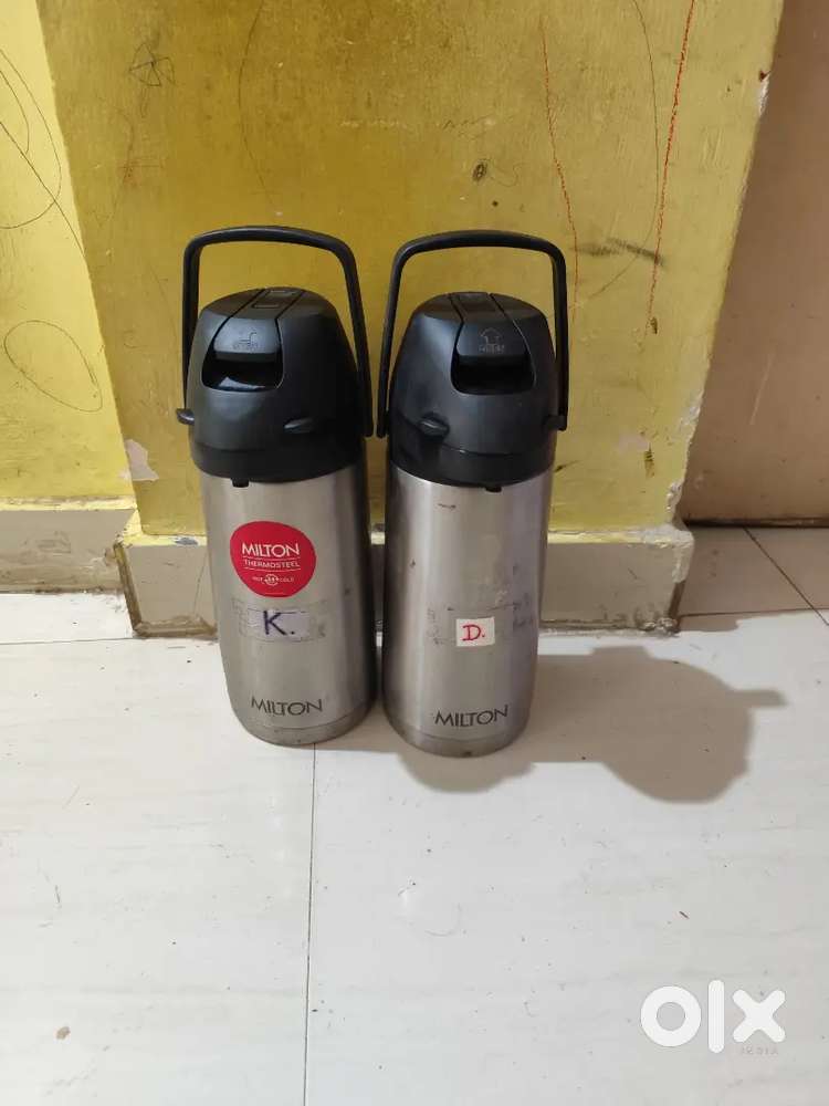 Milton Thermos