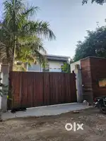 5BHK Farm House Available For Rent In Chattarpur.