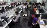 WE ARE HIRING FOR DATA ENTRY JOB APPLY NOW...