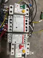 MCD AND AC TO DC