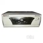 MICROTEK INVERTER