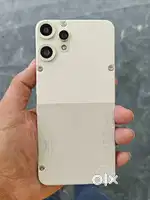 Nothing CMF Phone 2 pro 3 days old 256 gb