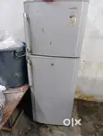 Fridge for Sale
