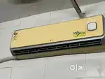 Air Conditioner (AC)