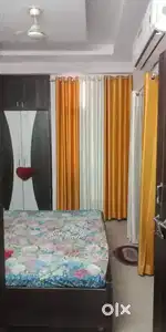 Very good location near by school hospital temple ect ect
