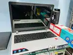 Lenovo idea Pad 110