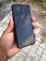 Samsung  A03 4/32