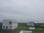 Plots in Trichy Allithurai near
