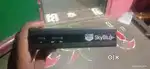 FULL HD 1080 3D HDMI PVR