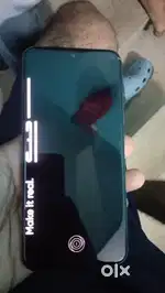 Exchange karne ka hai realme 14 pro plus hai 8/256 hai