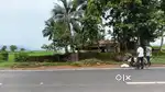 BEST COMERCIAL PROPERTY SUIATBLE FOR ALL TYPES BUSINES (adasingh) pklm