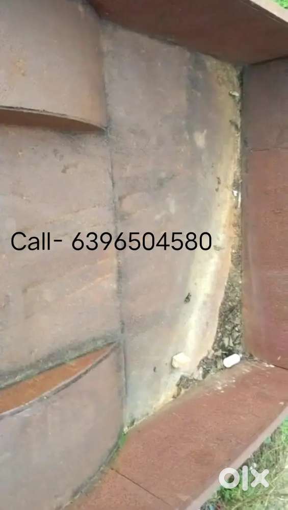 Mahindra Tractor in Good condition