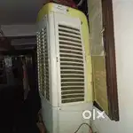 COOLER cooler