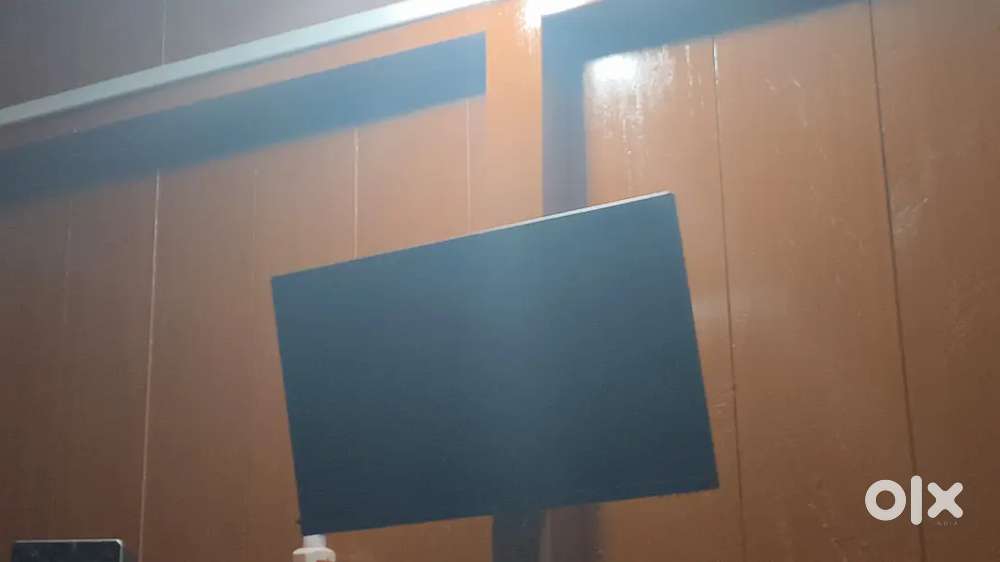 Monitor for sale