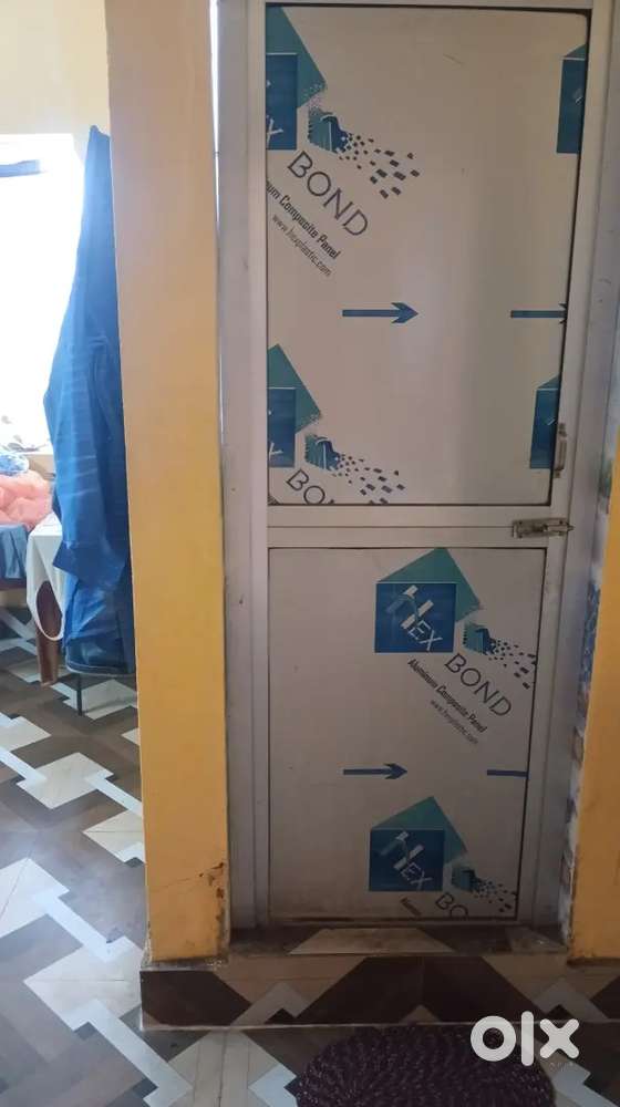 Hotel , Lodge model house for sale in front of Emami Jagannath Temple