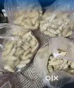 HOLSELLER MOMO