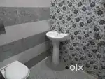 1BEDROOM SET FURNISHED