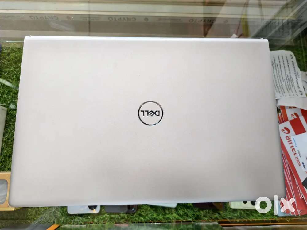 Dell inspiron 15 3520