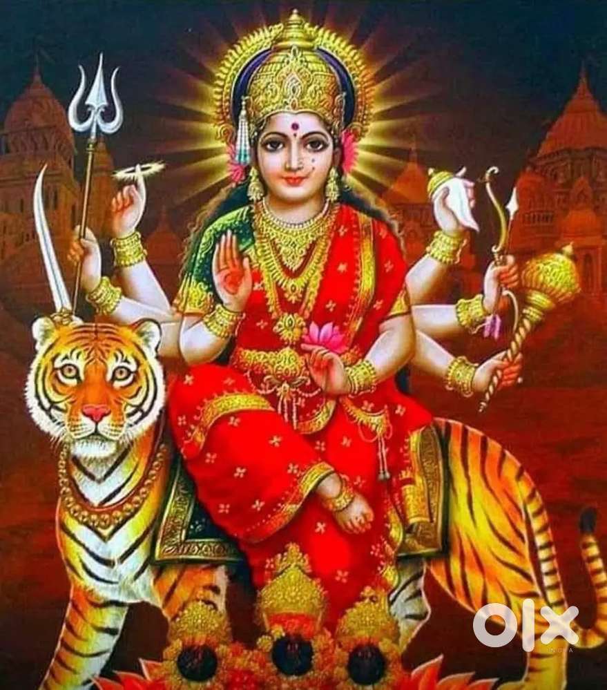 Rent Purpose for Gowdawn,Hotel Kitchen,Office